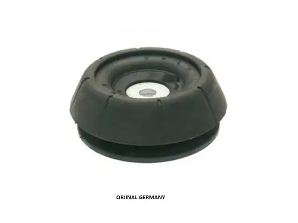 İTHAL 90538936 | Amortisör Takozu Astra G Corsa C Germany 2 Adet