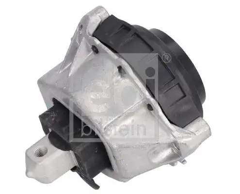 Febi Bilstein 1004492 Motor Kulağı Sağ Bmw G20 G22 G23 G26 G29 G42