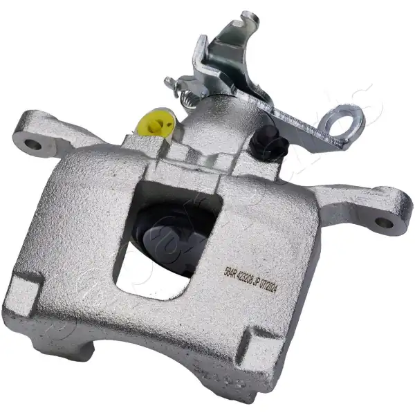 Japan Parts Cal584rjm Dodge Journey Sağ Arka Fren Kaliperi Varga Orj Montaj