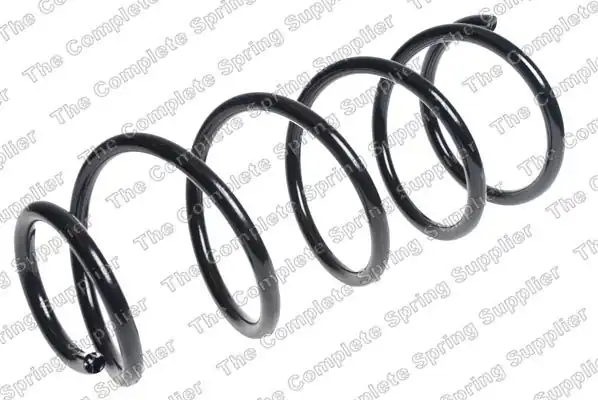 LESJÖFORS 4015691 | Helezon Yayı Ön 806 Evasıon 2 0 Hdi 99 02