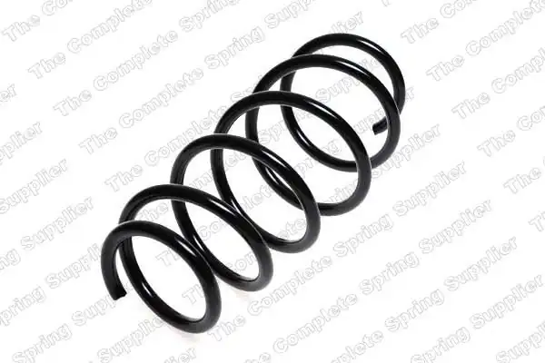 LESJÖFORS 4063479 | Helezon Yayı Ön Astra H Bm 04 14