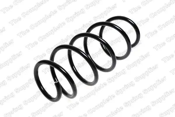 LESJÖFORS 4063495 | Helezon Yayı Ön Vectra C Z16xe 02 08