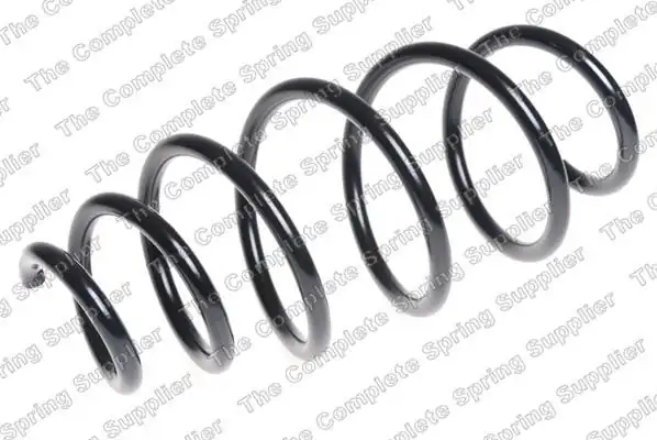LESJÖFORS 4063546 | Helezon Yayı Ön Cruze Bm 12 17