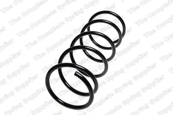 LESJÖFORS 4092570 | Helezon Yayı Corolla Dizel 99 03