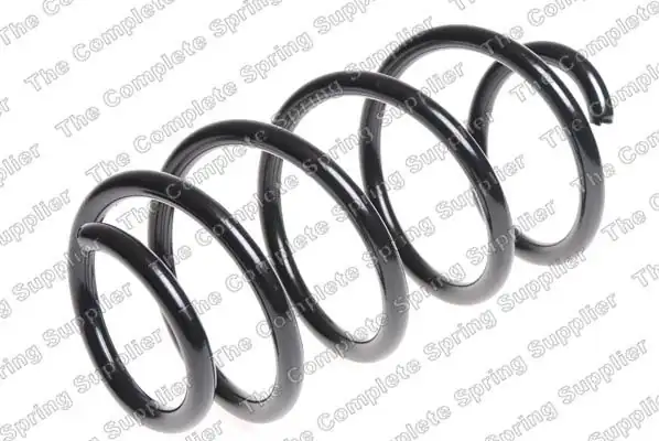 LESJÖFORS 4095097 | Helezon Yayı Ön Passat Bm 04 13