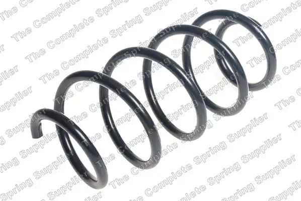 LESJÖFORS 4095133 | Helezon Yayı Ön Passat Bm 05