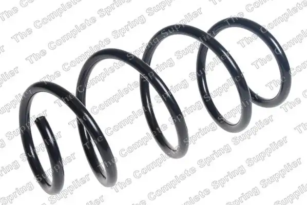 LESJÖFORS 4095137 | Helezon Yayı Ön Golf7 Cukb 1 4 Gte 13