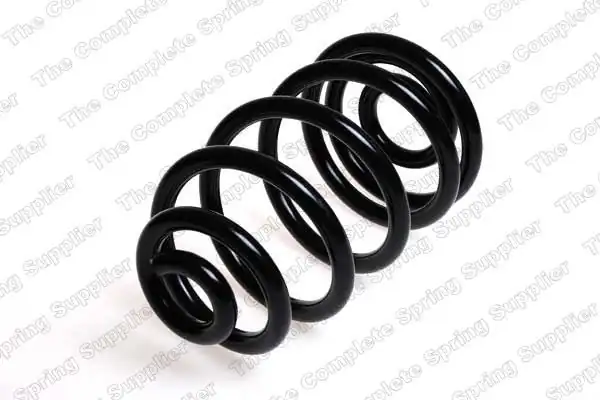 LESJÖFORS 4204246 | Helezon Yayı Arka A6 Bm 97 04