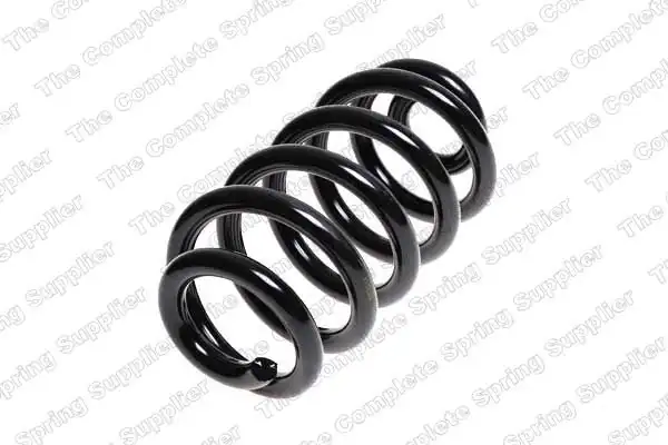 LESJÖFORS 4204251 | Helezon Yayı Arka A6 Bm 05 11