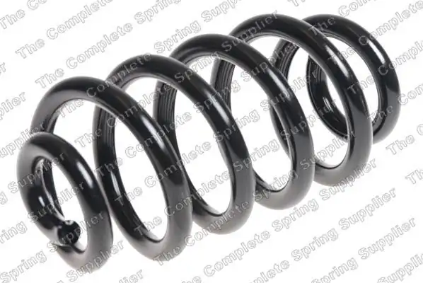 LESJÖFORS 4204280 | Helezon Yayı Arka A6 Bm 05 11