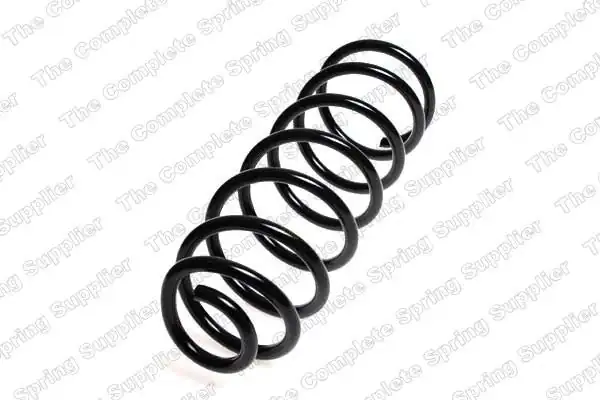 LESJÖFORS 4215608 | Helezon Yayı Arka 807 Ulysse B M 02 11