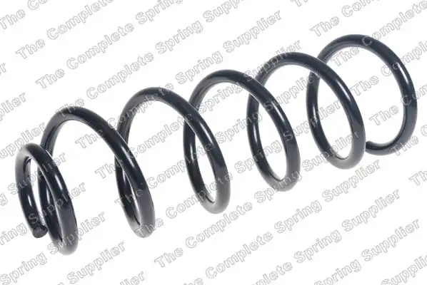 LESJÖFORS 4255470 | Helezon Yayı Mazda Cx5 Benzinli 12 17