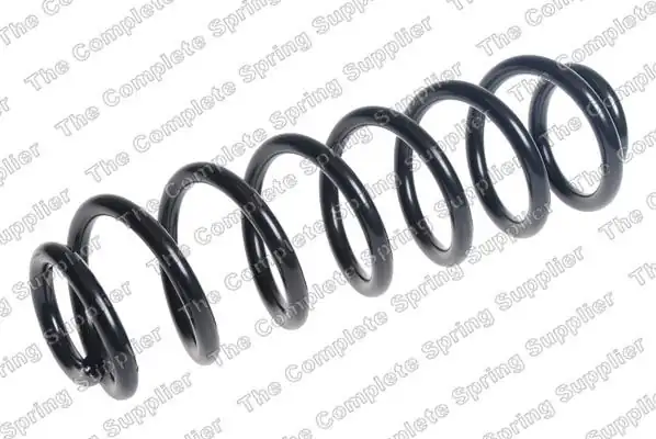 LESJÖFORS 4295136 | Helezon Yayı Arka Passat Bm 15