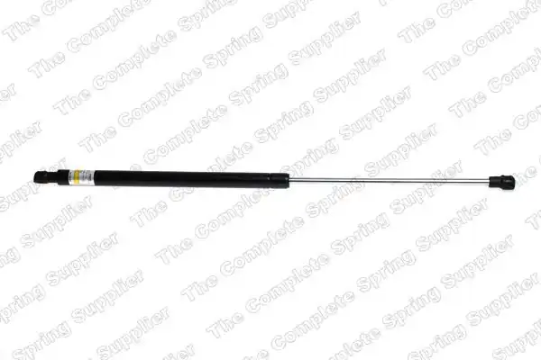 LESJÖFORS 8015603 | Kaput Amortisörü C5 İ C5 II B M 01 08