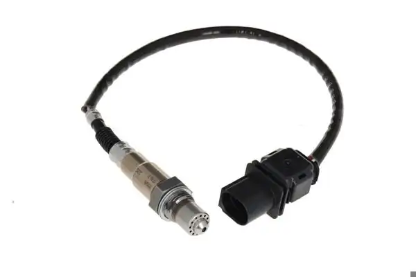 VALEO 368425 | Lambda Sensörü Jaguar 2.2