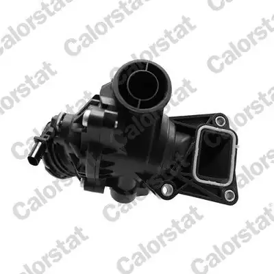 VERNET TE7377.103J | Termostat 103 C Mercedes M276 W166 W212 W221 350