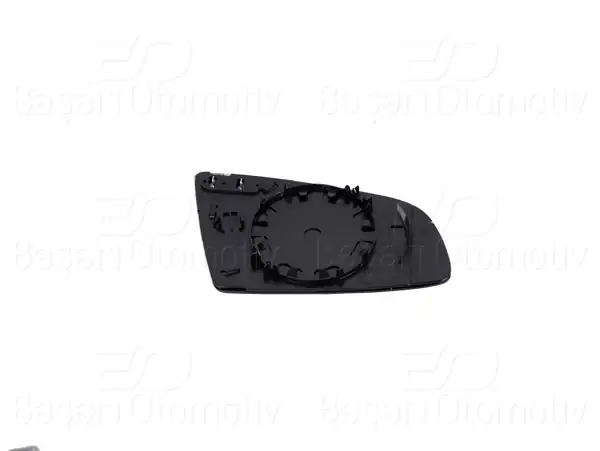 Viewmax Vm Ayna Camı Sol Isıtmalı Geniş Acılı Audi A6 4f2 04 08 2007938