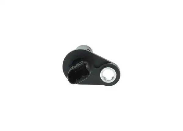 BOSCH 0986280777 | Sensör Eksantrik BMW N20/N45/N46/N52/N55, B47/B48