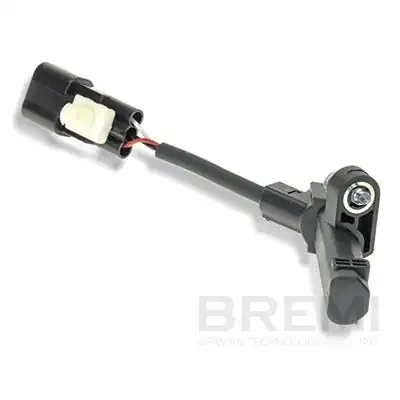 BREMI 60501 | Sensör Krank R.Rover Sport / Disc. 2.7 / 3.6