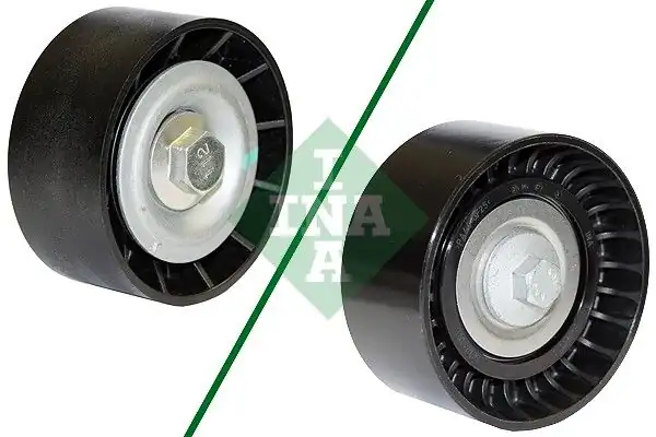 INA 532022810 | V Kayış Gergi Rulmanı