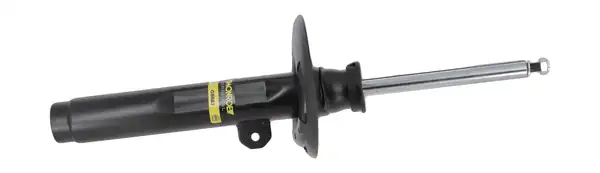 Monroe G8683 Bmw F40 F44 Ön Amortisör Sol 31306883875
