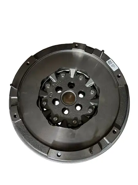 MOPAR Psa 55505202 Volan Opel Astra K F12shr F12shl 2019 2021