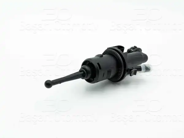 WISCO 1123121-00 | Debriyaj Üst Merkezi VW Passat 1.9 2.0 TDI 05 >