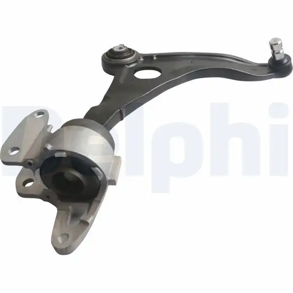 DELPHI TC8824 | Salıncak New R Rover Evoq Disc. Sport 1 5 2 0 Sağ