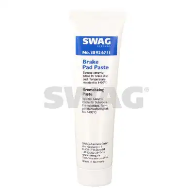 SWAG 30926711 | Fren Pastasi Beyaz