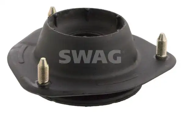 SWAG 55540005 | Ön Amortisör Takozu Mitsubishi Carisma 1 6 1 8 95 06 Volvo S40 İ 95 04 V40 İ 95 04