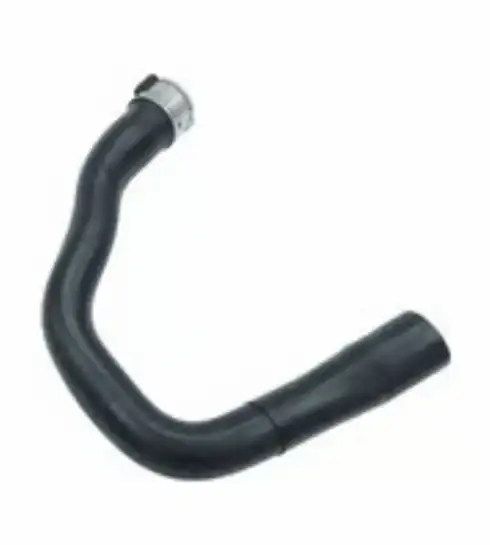 UCPA 22H133301 | Turbo Hortumu Metal Uçlu Corsa D 1 3d