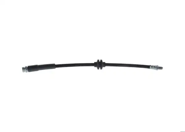 BOSCH 1987481022 | Fren Hortumu Arka 41000 mm