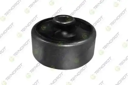 TEKNOROT SB 633 | Sac Salıncak Burcu Hyundai Accent Era Büyük