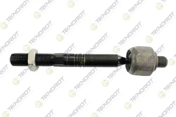 Teknorot Vo 843 2 Rot Mili Volvo S90 II 16 V90 II 16 Xc60 II 17 2 Adet