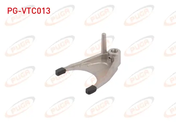 PUGA Pg Vtc013 Vites Çatalı Clio Kangoo Megane