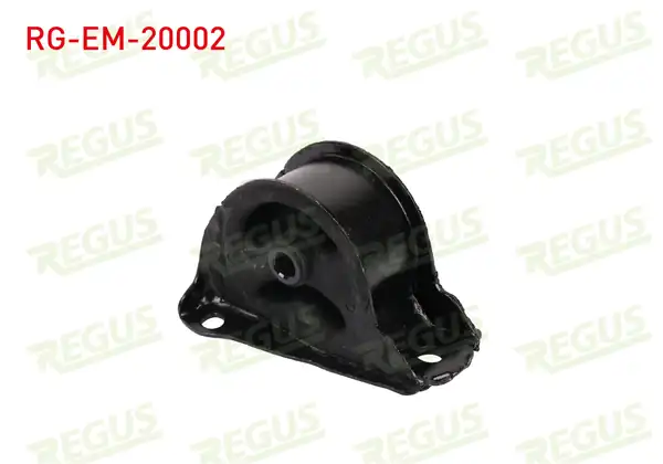 REGUS Rg Em 20002 Motor Takozu Arka Honda Civic VI 1 6i 1995 2001