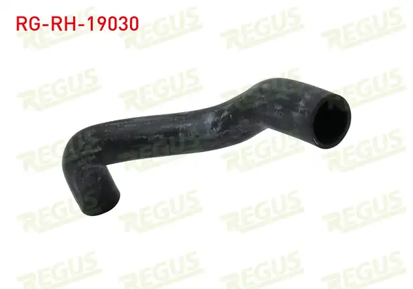 REGUS Rg Rh 19030 Radyatör Hortumu Üst Ford Transit T15 2 5 Dı 1994 2000