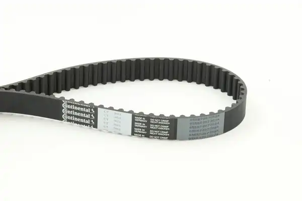 Continental Ctam Ct981 Triger Kayışı 138x230 Volvo S70 2 0 2 4 96 00 V70 2 0 2 4 96 00