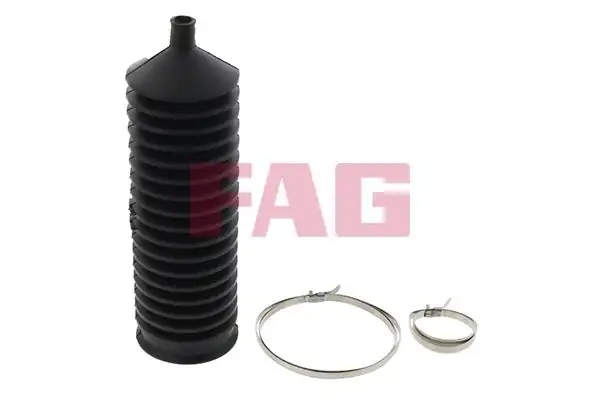 FAG 841006130 | Rot Körüğü Mercedes W168