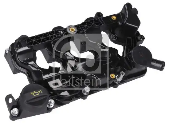 Febi Bilstein 1003969 Külbütör Üst Kapağı Opel Astra L Combo E Corsa F Grandland Crossland 1 5d Dv5