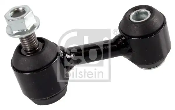 Febi Bilstein 101906 Viraj Askı Rotu Opel Insignia A Arka Kısa