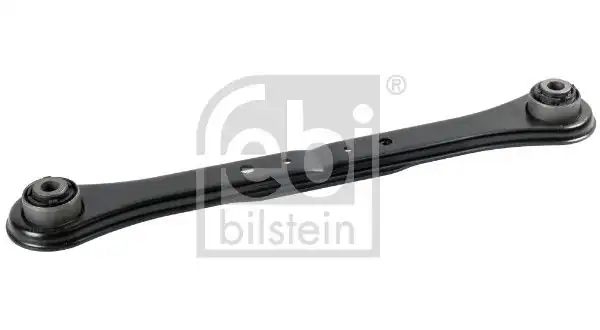 Febi Bilstein 174186 Denge Kolu Freelander II Arka Sağ Sol