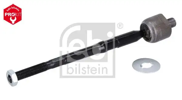 Febi Bilstein 34772 Rot Mili Chevrolet Spark M300 10