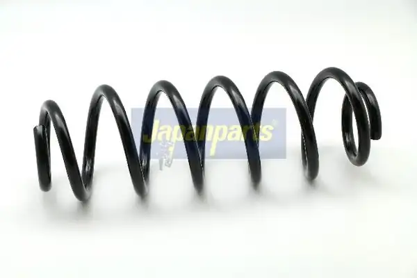 Japan Parts Zc6235a Seat Leon 2010 2012 Arka Helezon Yayı Adet 3c0511115m