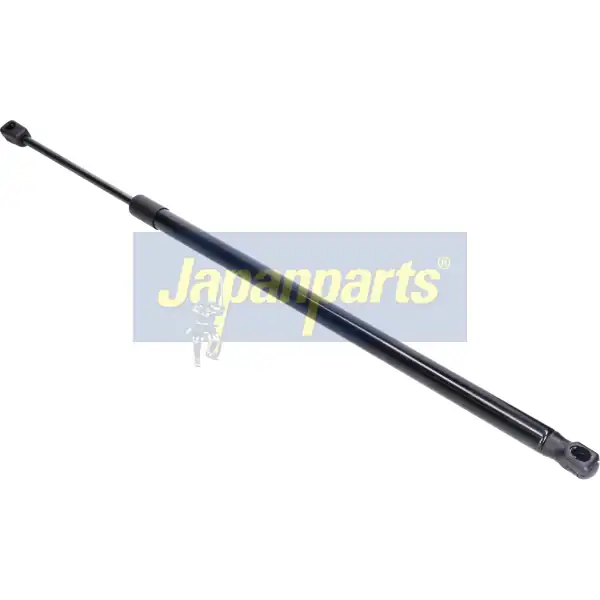 Japan Parts Zs00091 Bmw F40 F70 Bagaj Amortisörü 51247456042