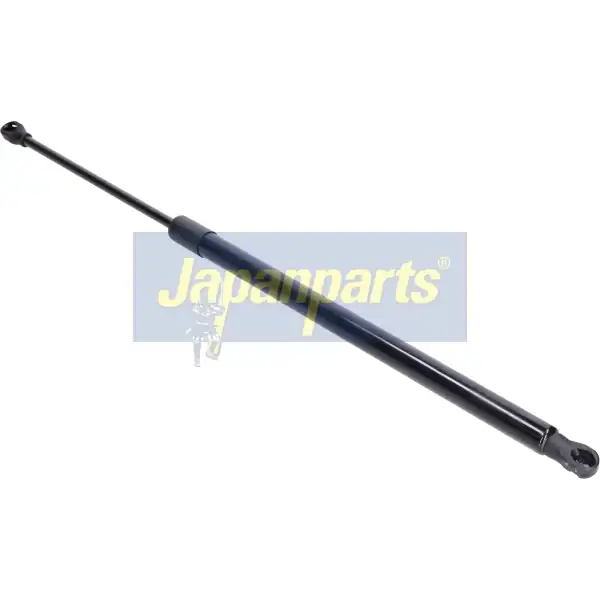 Japan Parts Zs00305 VW Golf VIII Bagaj Amortisörü 5h6827550h