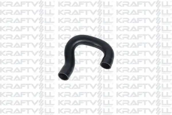 KRAFTVOLL 10034622 | Radyatör Hortumu Crafter 2 5 06 16