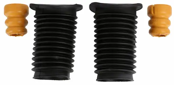 SACHS 900-544 | Amortisör Toz Körüğü Kiti Opel Astra K Ön