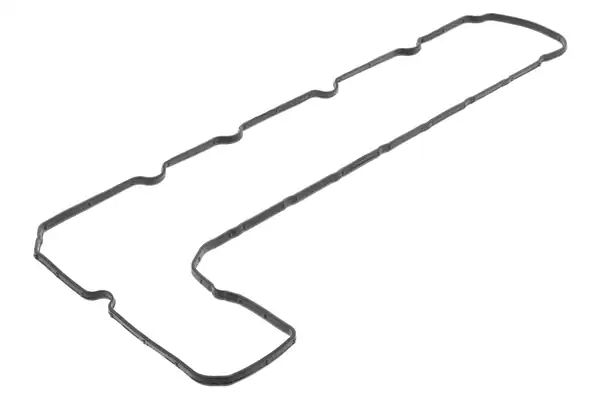 TOPRAN 722538 | Külbütör Kapağı Contası Peugeot 406 607 806 00 06 Expert Citroen C5 C8 Jumpy 01 06