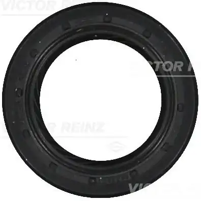 VİCTOR REİNZ 81-10590-00 | Radial Oil Seal Crankshaft